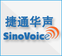 K8凯发国际携手迪尔空分创建“工作专班”，合力攻坚工业智能化新进